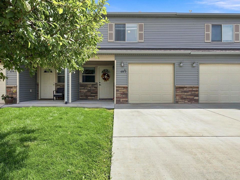 1st image of 652 1/2 Tammera Ln #A