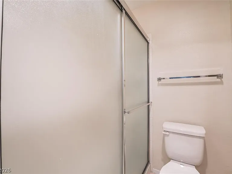 4736 Nara Vista Way #103 — Photo 19