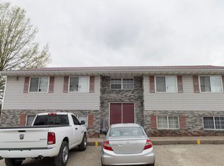 100-300 Marjorie Ct #307, Linn, MO 65051