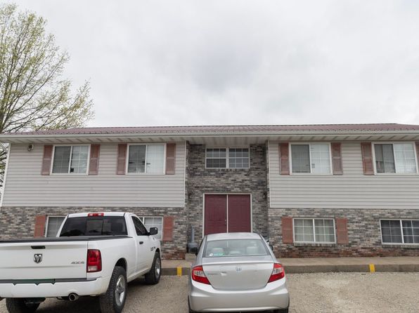 100-300 Marjorie Ct #303