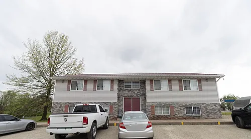 100-300 Marjorie Ct Photo 1