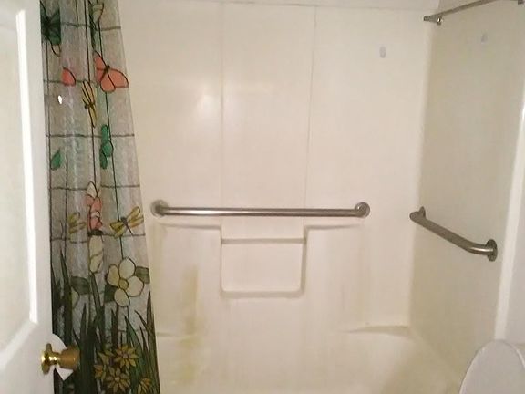 5th image of 65 Jefferson St