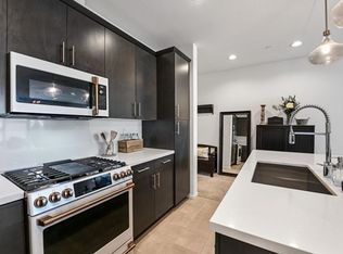 3271 Vestra Way, Carlsbad, CA 92010