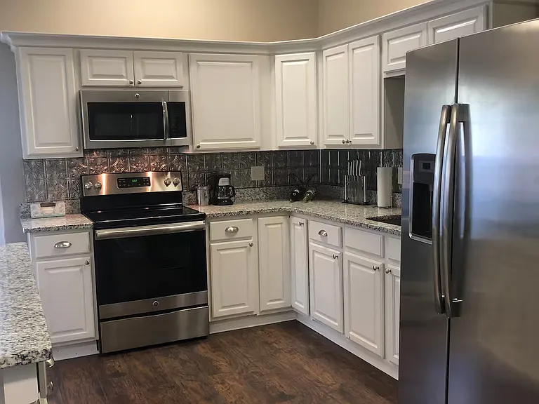 145 Longleaf Dr — Photo 31