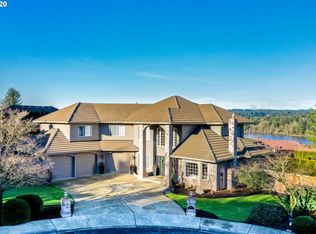 2227 NW Trout Ct, Camas, WA 98607