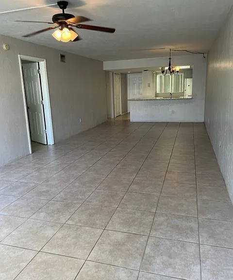 104 Palm Beach Trace Dr #A — Photo 5