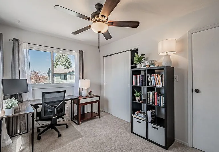 10410 W Jewell Ave #B — Photo 23