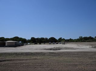 LOT 4 NE Ric Williamson Memorial Hwy, Weatherford, TX 76085