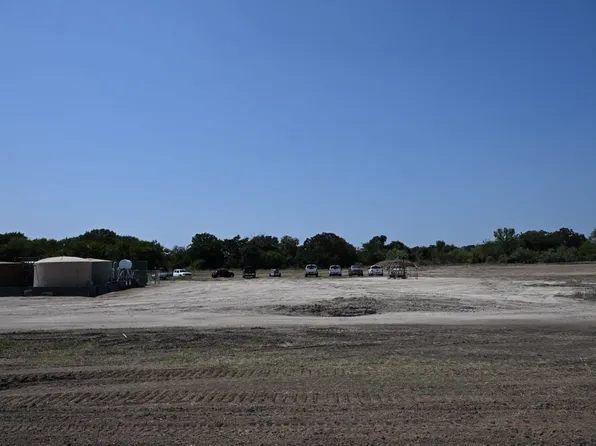 LOT 4 NE Ric Williamson Memorial Hwy, Weatherford, TX 76085