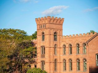 The Mill, Greenwich, CT 06831