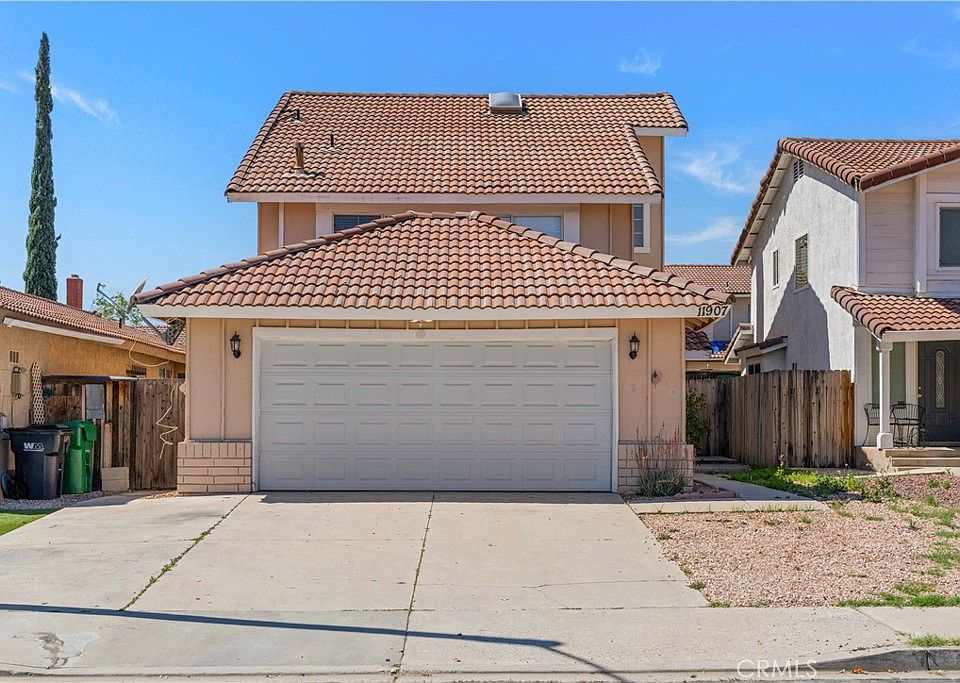 1st image of 11907 Aslan Ct