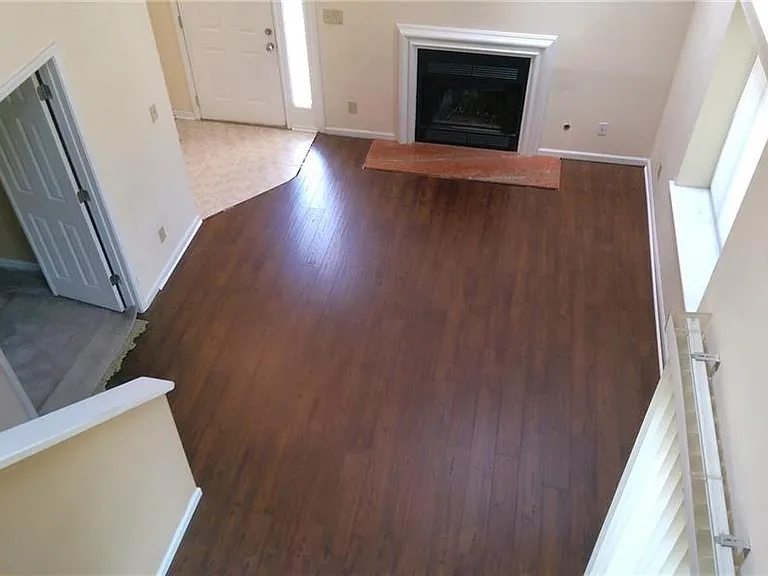 2665 Windy Hill Pl SE #C — Photo 4