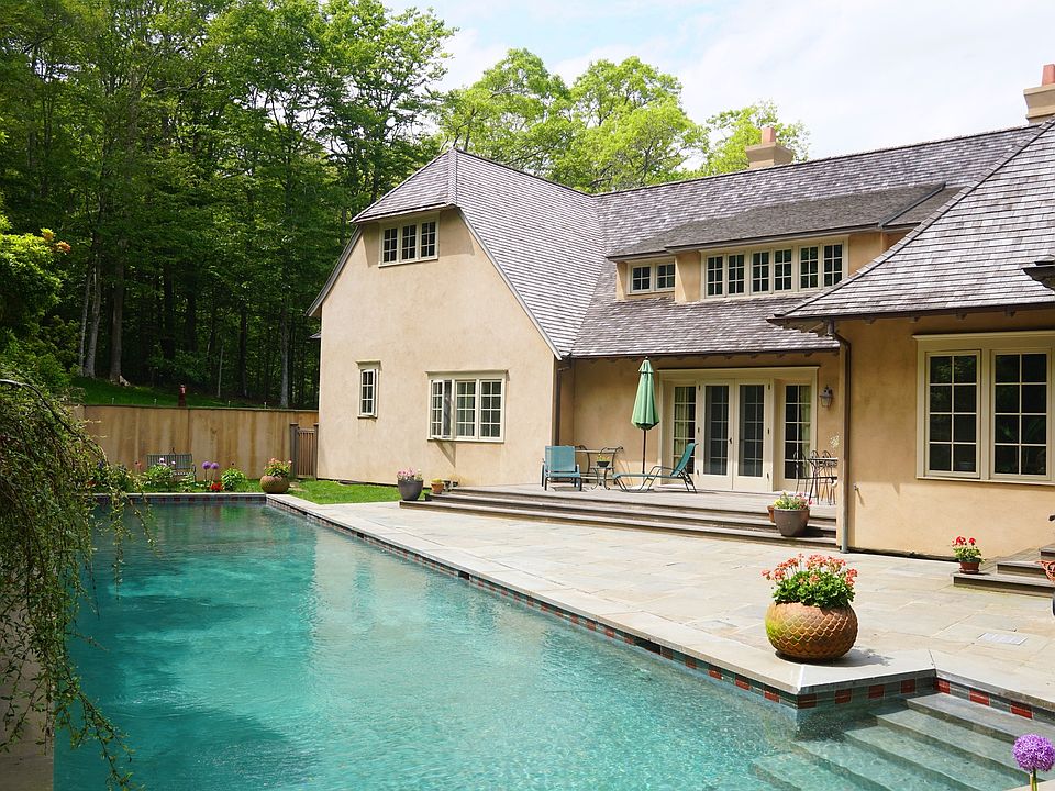 1st image of 100 Stony Hill Road