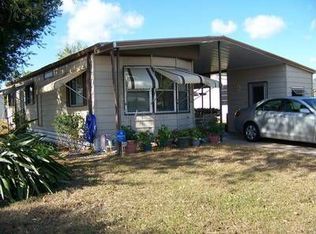 68-1798 Auhili Loop, Waikoloa, HI 96738