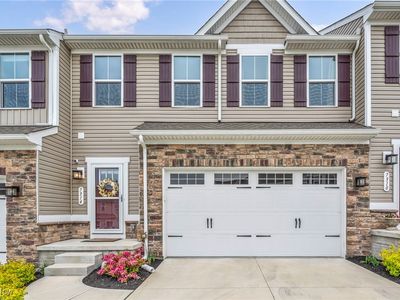7314 Hillshire, Painesville, OH, 44077