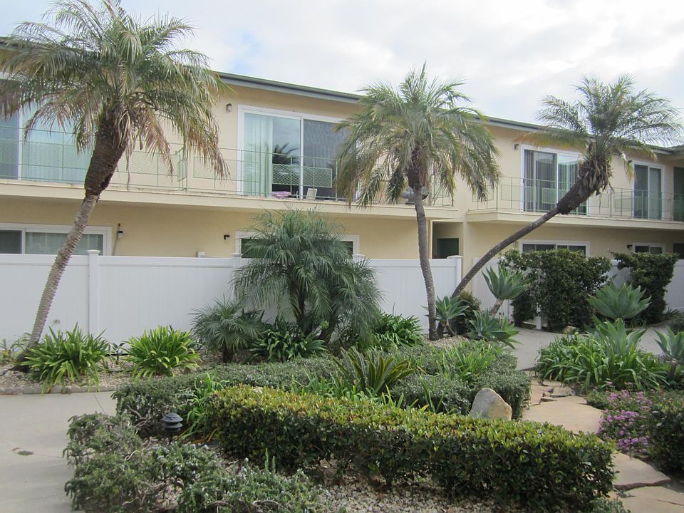 1st image of 227 Oceano Ave #15