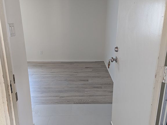 3rd image of 2960 W 235th St APT 12