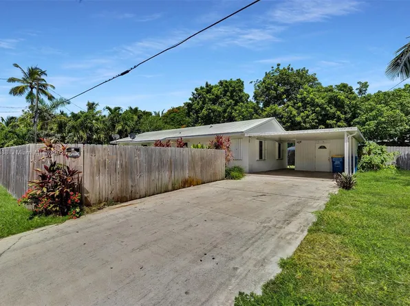 82207 Old Hwy, Islamorada, FL 33036