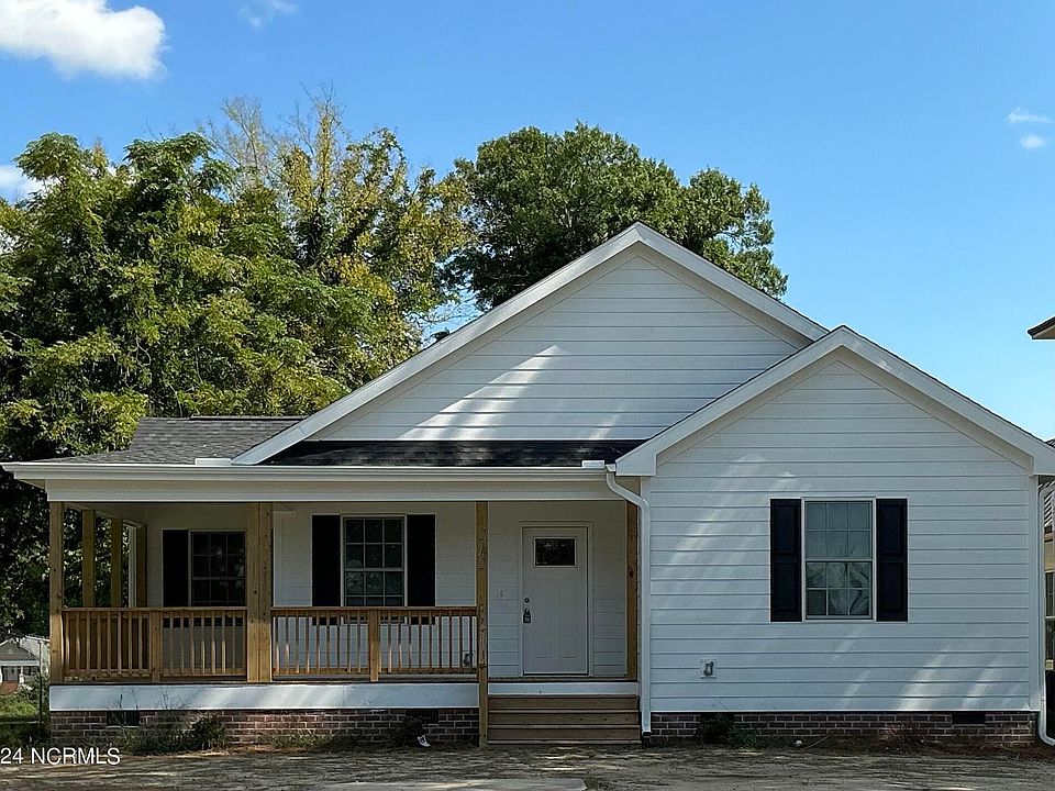 1st image of 212 S William Street