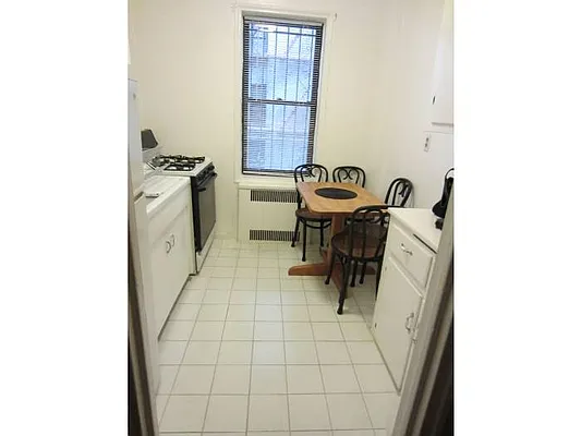 Rented by Space Real Estate | media 5