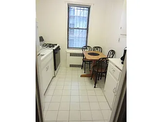 Rented by Space Real Estate