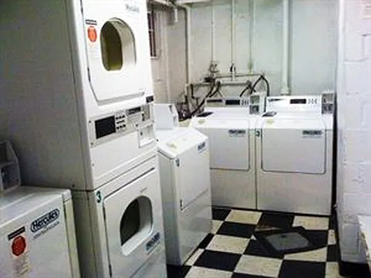 Rented by Douglas Elliman | media 7