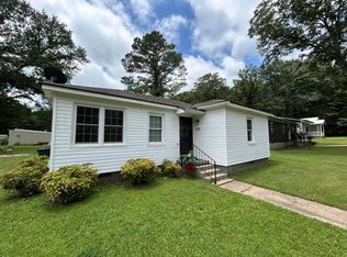 315 14th St NW, Fayette, AL 35555