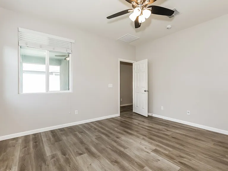 7414 E Onza Ave — Photo 10