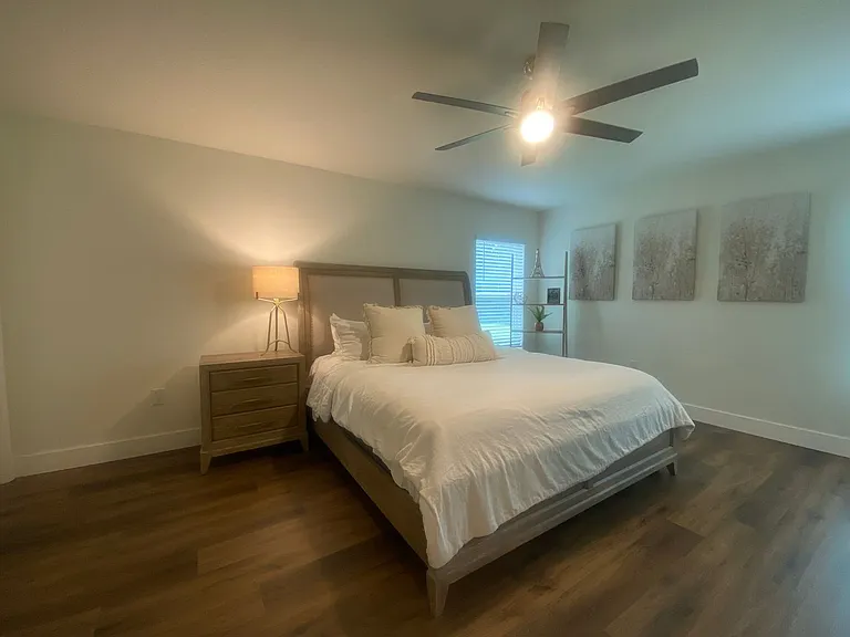 16324 Winding Preserve Cir — Photo 10