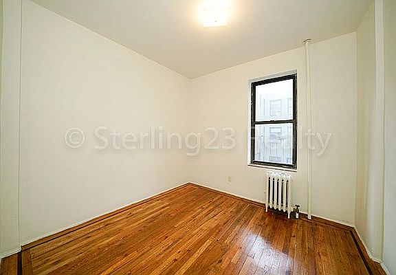 4th image of 32-48 41st St #B3b