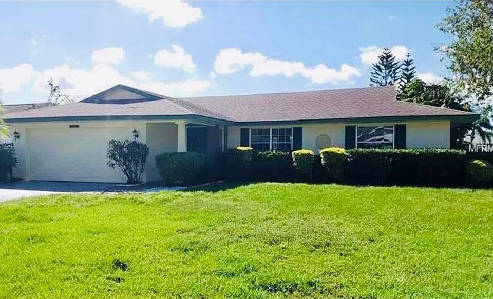 1st image of 5704 Doral Ct