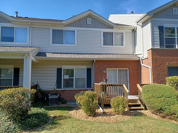 2nd image of 16793 Hazelwood Dr