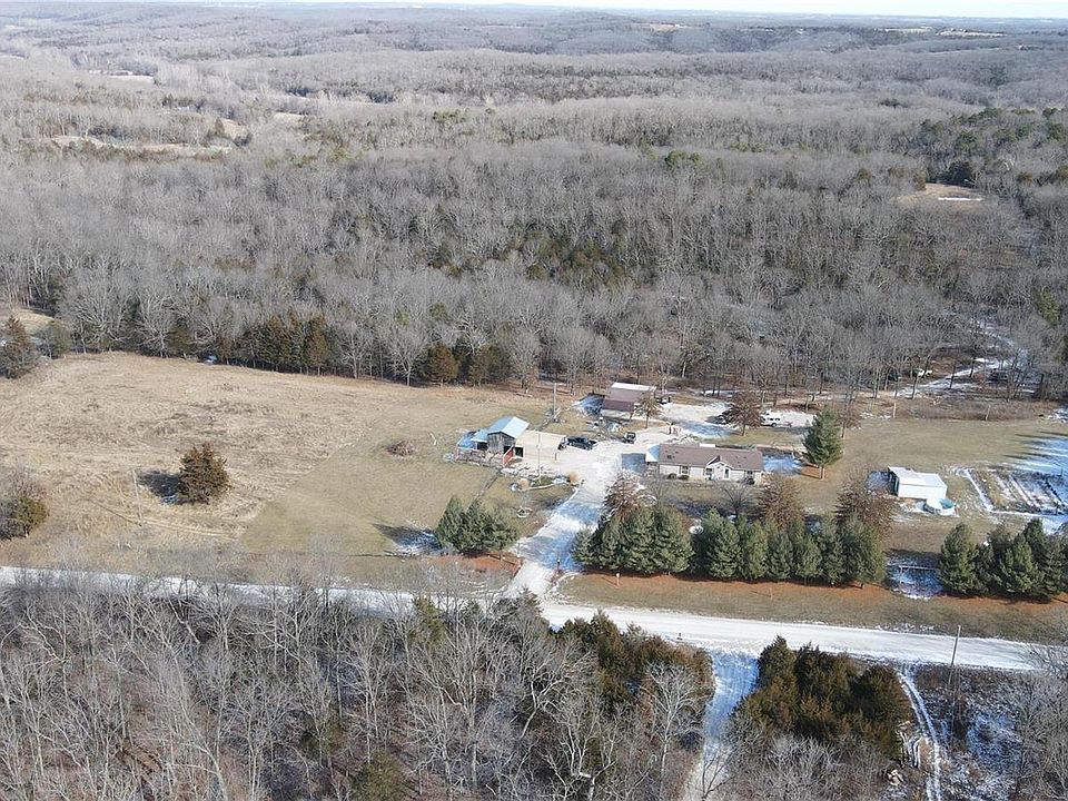 1231 Pcr 846, Perryville, MO 63775 MLS 24003719 Zillow