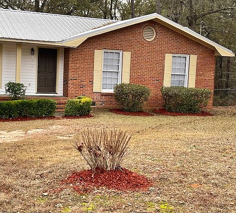 3rd image of 3403 Candlewood Dr