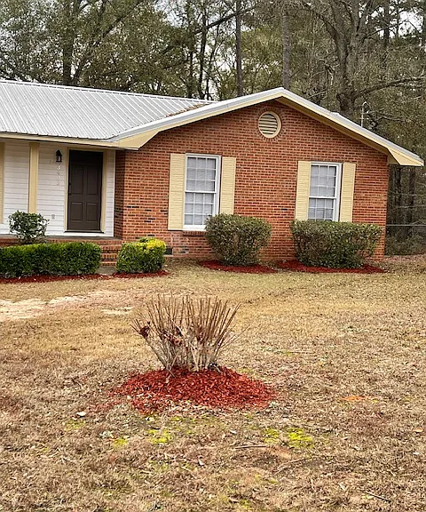3403 Candlewood Dr — Photo 3