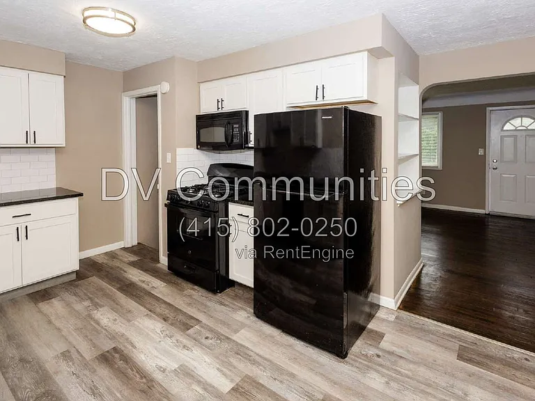 16605 Kollin Ave — Photo 6