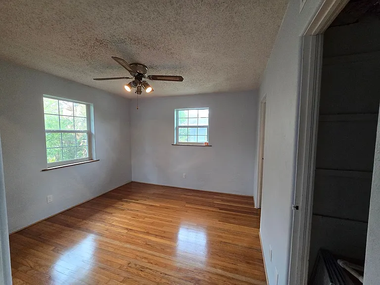733 Buena Vista Ave — Photo 24
