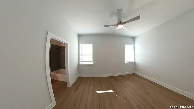 330 E Carson St #3103 — Photo 18