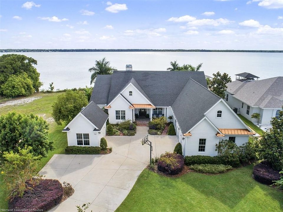 1st image of 768 Sunset Pointe Dr