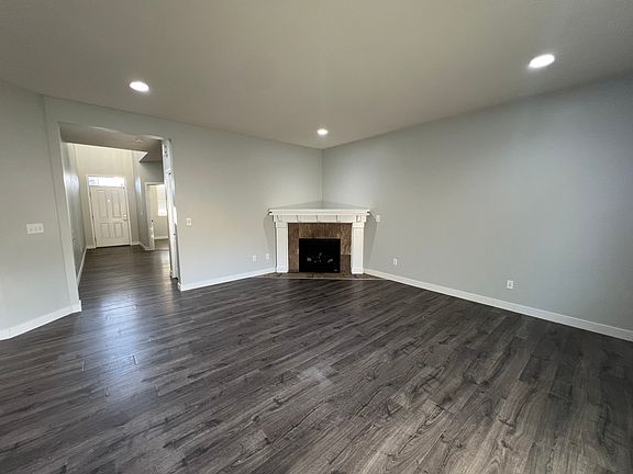 2nd image of 13023 116th Avenue Ct E