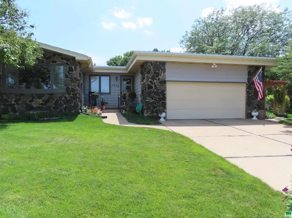 1259 Hiawatha Trl, Sioux City, IA 51104