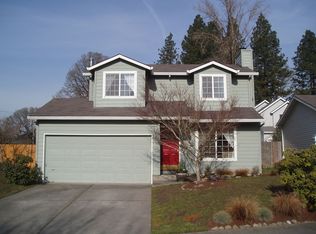8595 SW Lucille Ct, Tigard, OR 97223