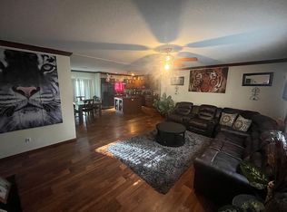 9630 Cedar Ridge Ct, Willis, TX 77318