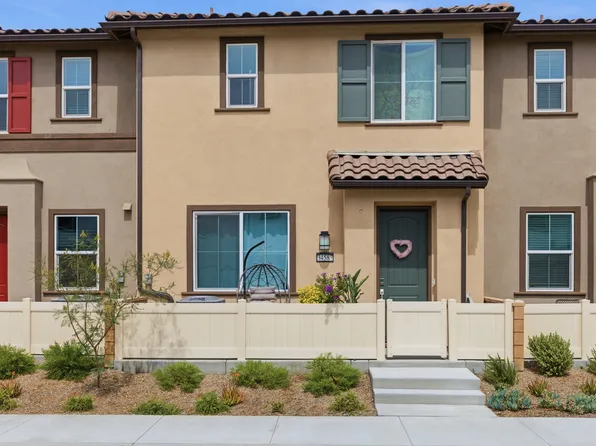 34587 Ciruela Ave, Winchester, CA 92596