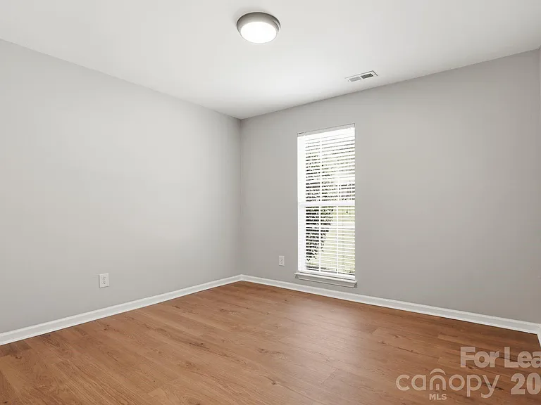 13114 Woodland Farm Dr — Photo 21