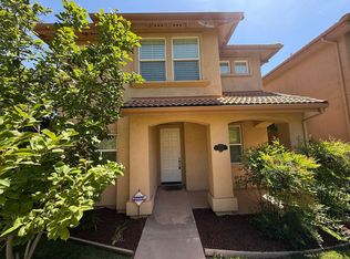 2043 Catalina Dr, Davis, CA 95616