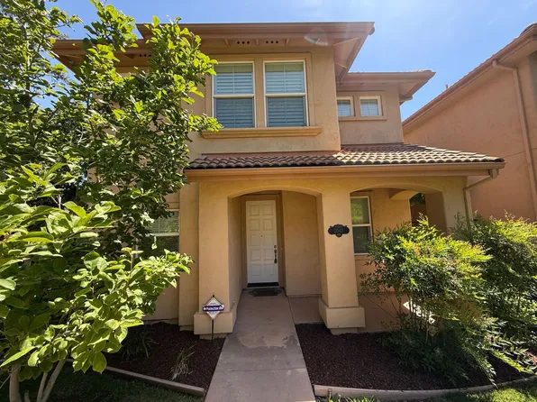 2043 Catalina Dr, Davis, CA 95616