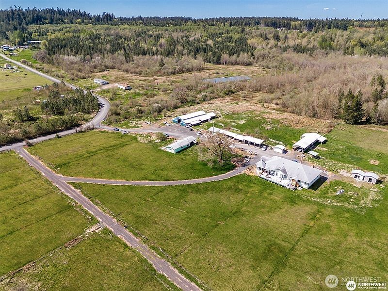 2nd image of 222 Nicholson Road