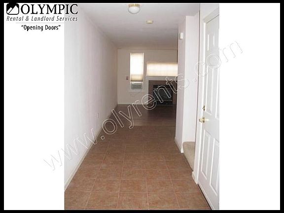4th image of 6643 Millstone Ln SE Unit 103