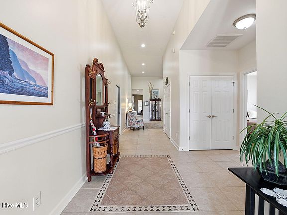 5th image of 1178 Moultrie Drive NW